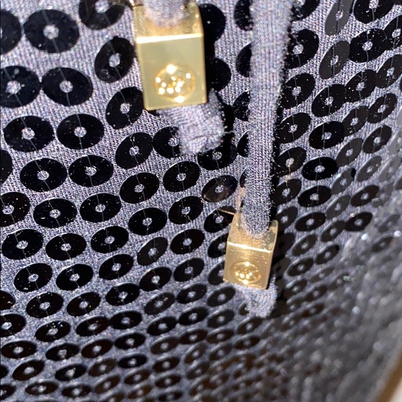 Michael Kors dress - Picture 9 of 9